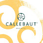 Callebaut Chocolate