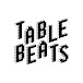 Table Beats Rec.