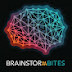 BrainStormBites