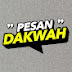 Pesan Dakwah