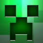 Ƭhiago el creeper