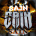 logo Sa1N