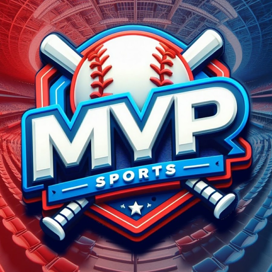 MVP deportes @mvpdeportes