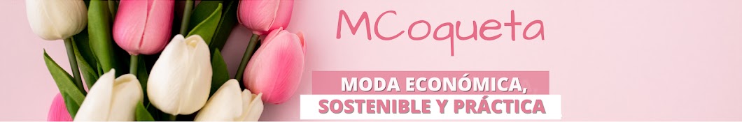 MCoqueta