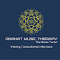 Anahat Music Therapy