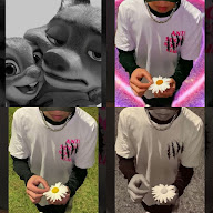 thumbnail img1x1
