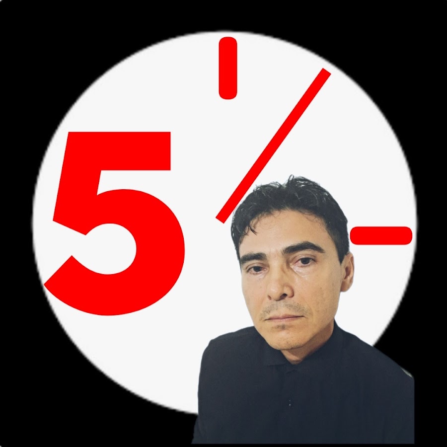 sotenho5minutos