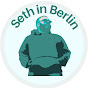 Seth in Berlin