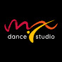 MX Dance Studio