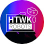 HTWK Robots