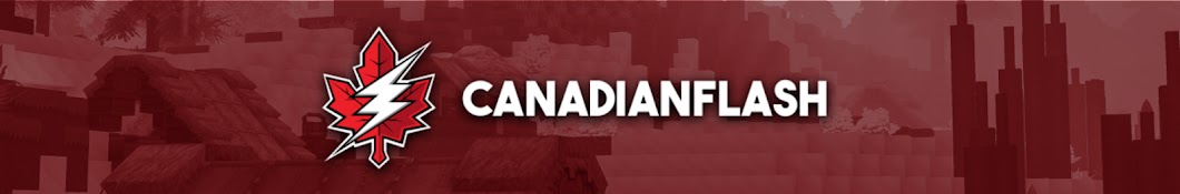 CanadianFlash