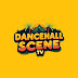 Dancehall Scene Tv