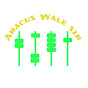 Abacus Wale Sir