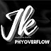 PhyOverFlow