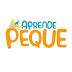 logo Aprende Peque