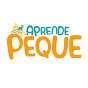 Aprende Peque