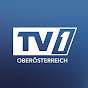 TV1 Oberösterreich