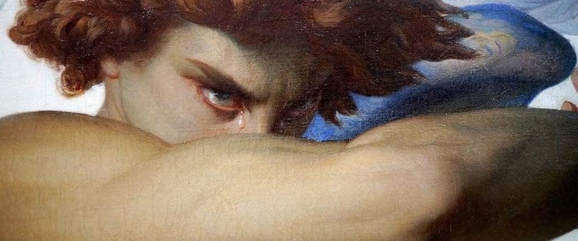 Artist Thumbnail