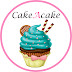 logo CakeAcake