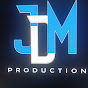 JDM Production