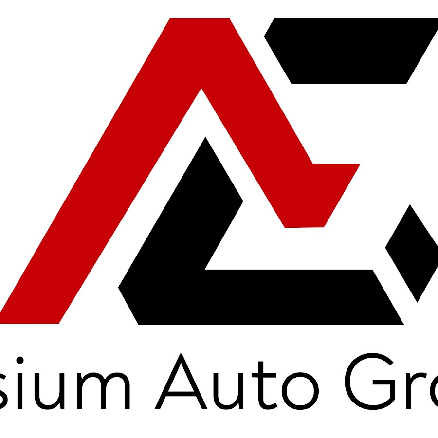 Elysium Auto Group - авто из японии и кореи - YouTube