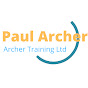 Paul Archer