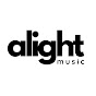 Alight Music