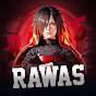 Rawas Gamer