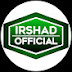 Irshad Official