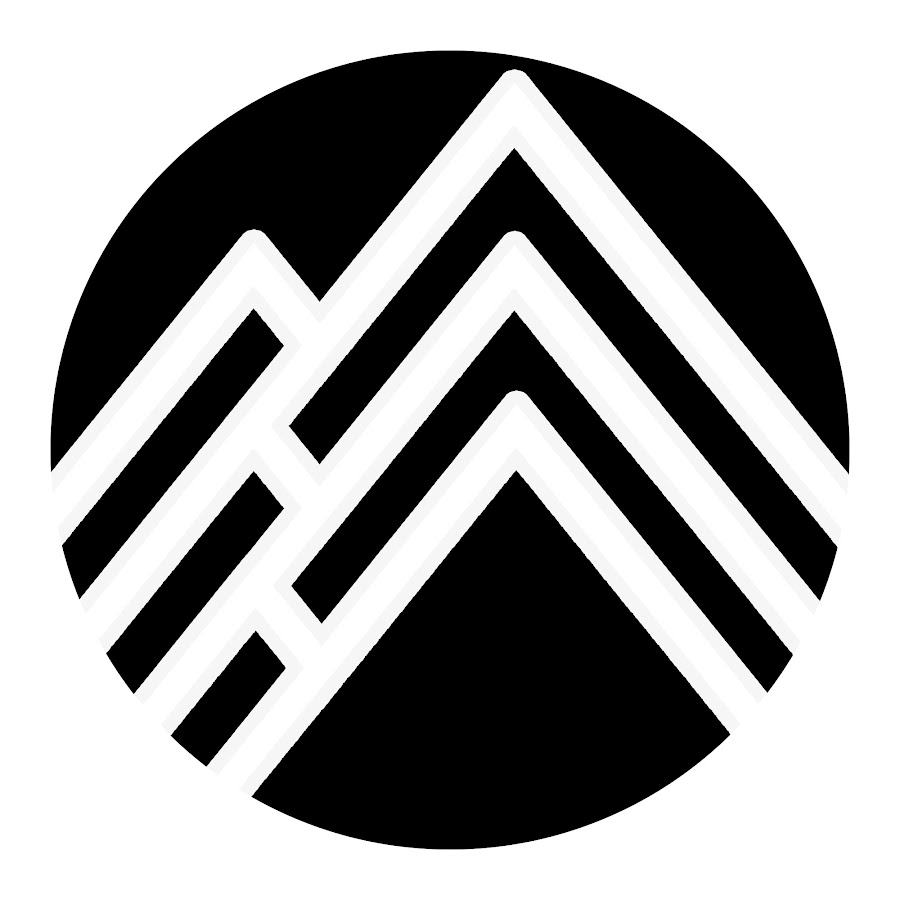house of sounds recordings