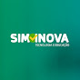 SIM Inova® 