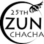 TheZunchacha