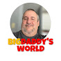 BigDaddysWorld