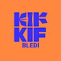 Cie Kif-Kif Bledi