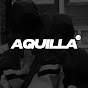 AQUILLA