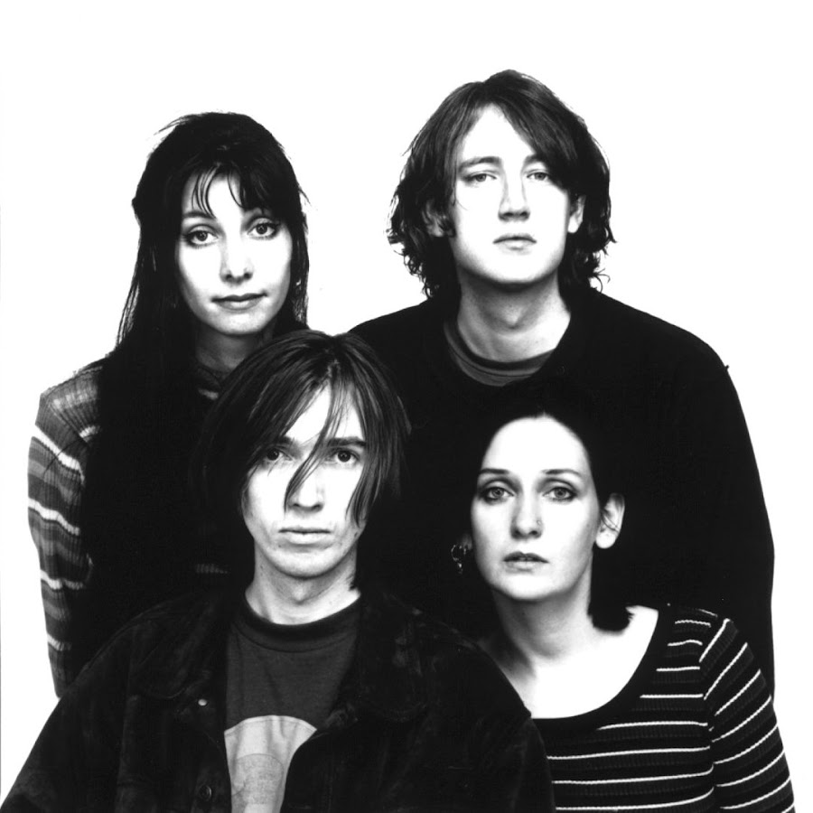 My bloody valentine фото