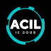 ACIL IS GOOD