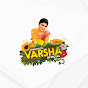 Jabardasth Varsha Official