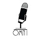 OMNI Entertainment