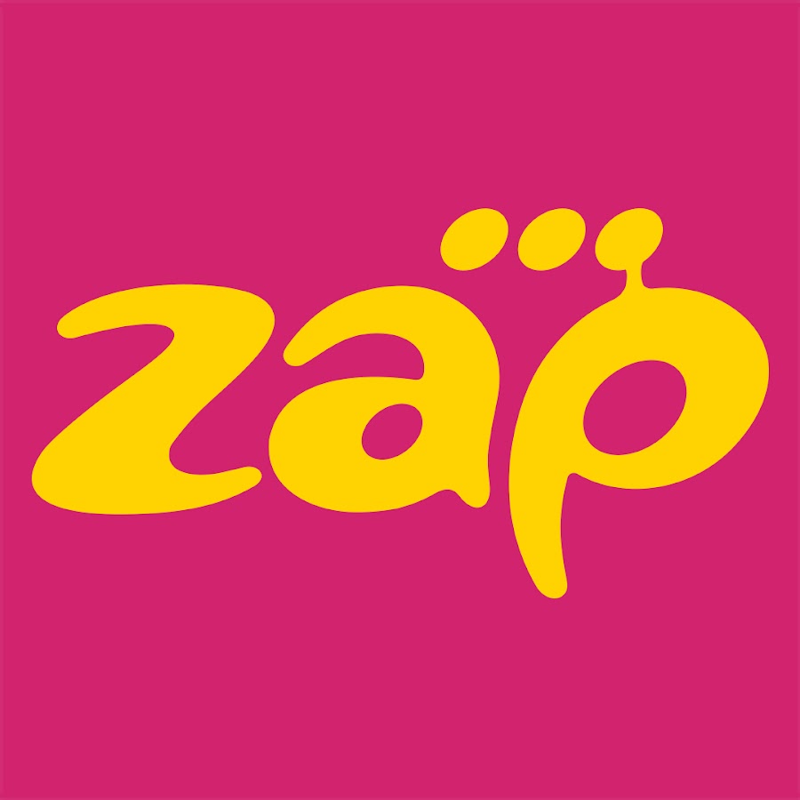 ZAP A minha TV - A ZAP traz-lhe em directo e em exclusivo