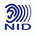 National Institute for the Deaf