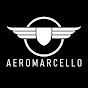 Aeromarcello