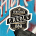 Certified Creole BBQ