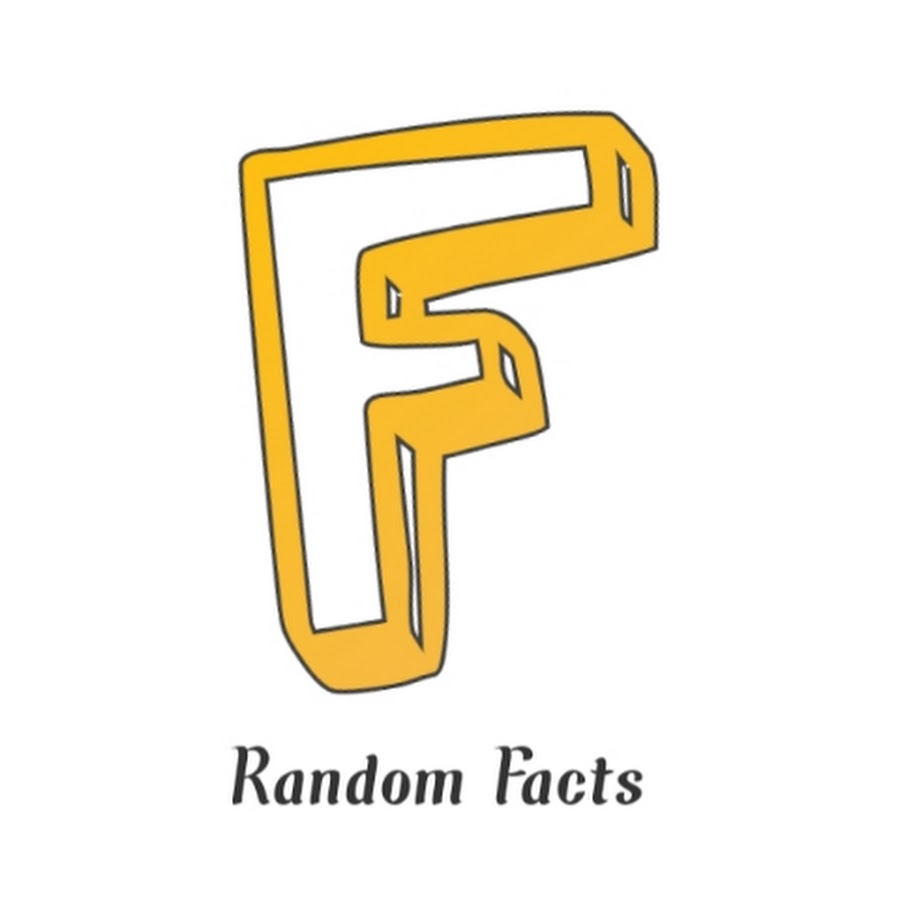 Random facts