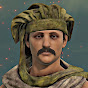 MadLuigi