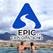 EpicExplorationsTV ES