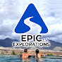 EpicExplorationsTV ES