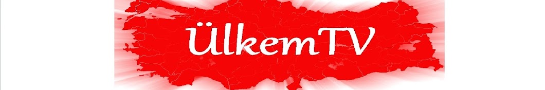 ÜlkemTV