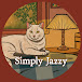 Simply Jazzy
