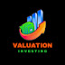 logo Valuation Investing